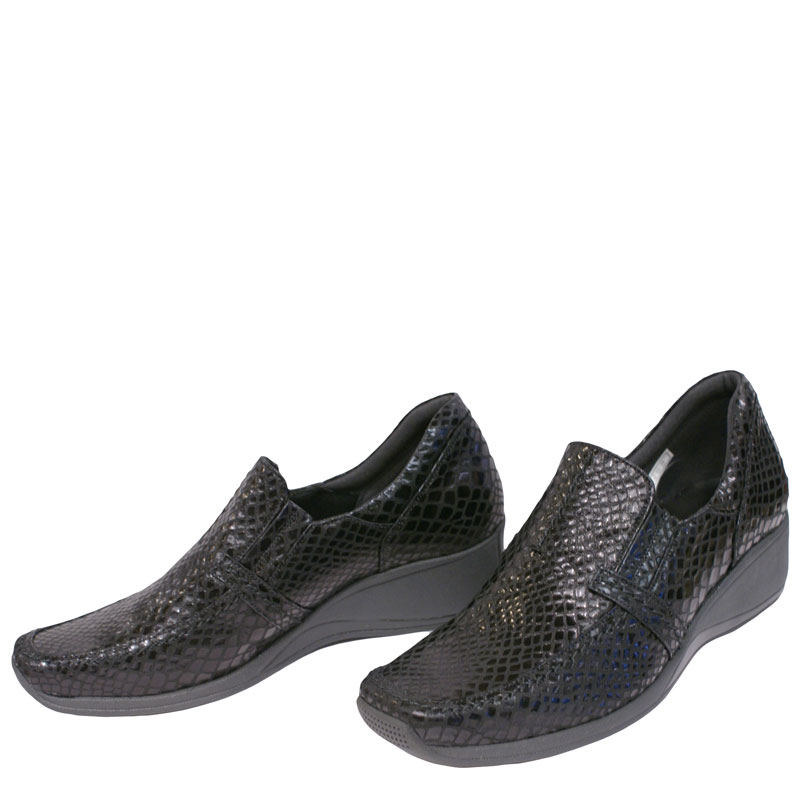 FIZZ REEN  SPORTSNINE2408إӡڲϿ̵ݥȣ󡪡 ̥ǥ⤭䤹ˤʤʤǥ塼֥ɡŪ͵ΤϤ䤹奢륷塼Ǥ