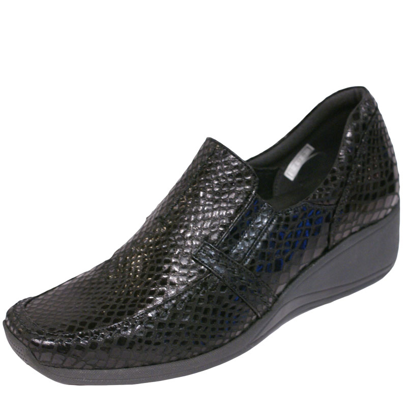 FIZZ REEN  SPORTSNINE2408إӡڲϿ̵ݥȣ󡪡 ̥ǥ⤭䤹ˤʤʤǥ塼֥ɡŪ͵ΤϤ䤹奢륷塼Ǥ