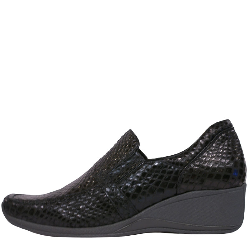 FIZZ REEN  SPORTSNINE2408إӡڲϿ̵ݥȣ󡪡 ̥ǥ⤭䤹ˤʤʤǥ塼֥ɡŪ͵ΤϤ䤹奢륷塼Ǥ