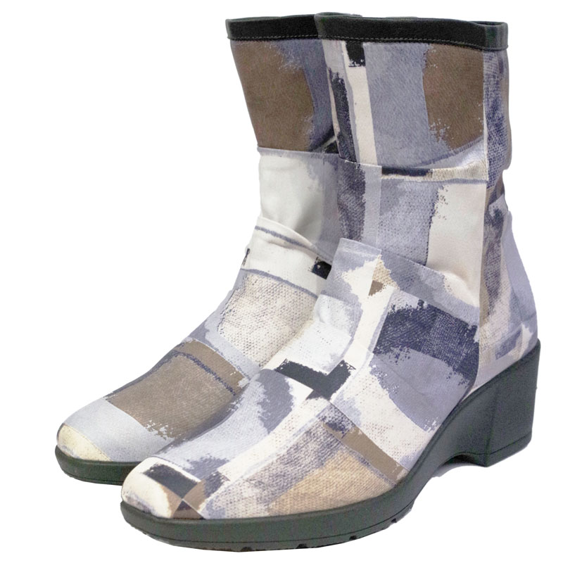 ������ù�����FIZZ REEN �ե����꡼��1217�����졼�ڲ����Ͽ������̵�����ݥ���ȣ����󡪡� ̥����ǥ�������⤭�䤹���ˤ��ʤ�ʤ��������������ǥ��������塼�����֥��� ��������Ǻ�Υ쥤��֡��ĤǤ�