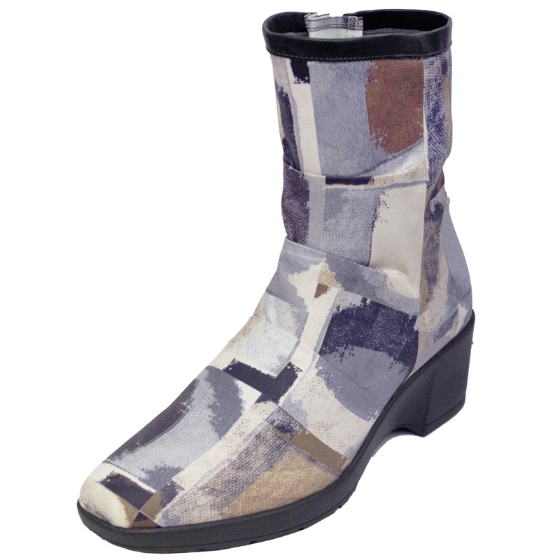 ������ù�����FIZZ REEN �ե����꡼��1217�����졼�ڲ����Ͽ������̵�����ݥ���ȣ����󡪡� ̥����ǥ�������⤭�䤹���ˤ��ʤ�ʤ��������������ǥ��������塼�����֥��� ��������Ǻ�Υ쥤��֡��ĤǤ�