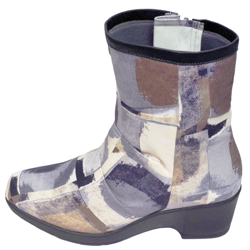 ������ù�����FIZZ REEN �ե����꡼��1217�����졼�ڲ����Ͽ������̵�����ݥ���ȣ����󡪡� ̥����ǥ�������⤭�䤹���ˤ��ʤ�ʤ��������������ǥ��������塼�����֥��� ��������Ǻ�Υ쥤��֡��ĤǤ�