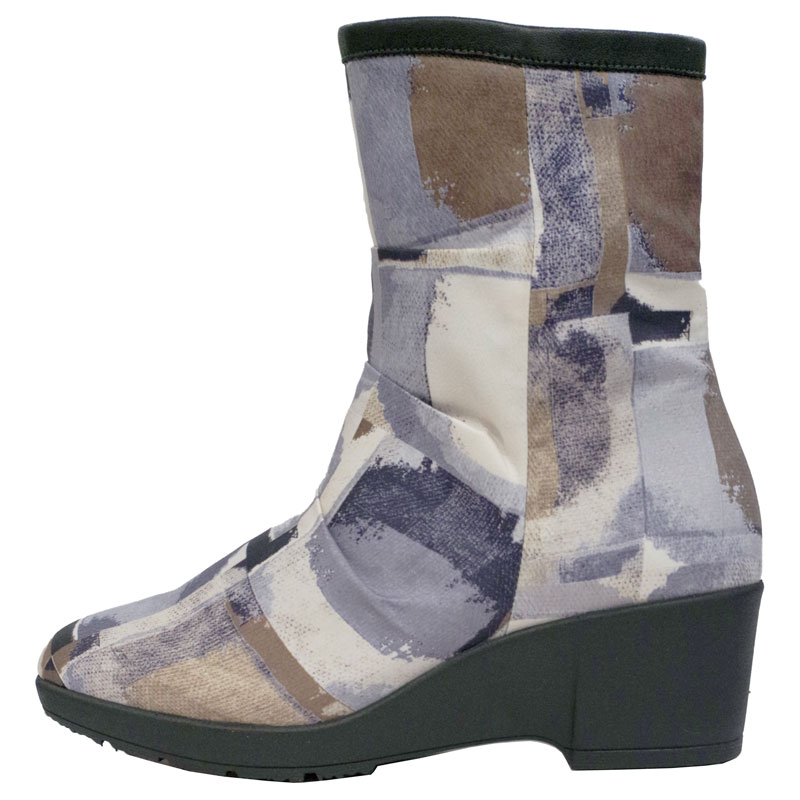 ������ù�����FIZZ REEN �ե����꡼��1217�����졼�ڲ����Ͽ������̵�����ݥ���ȣ����󡪡� ̥����ǥ�������⤭�䤹���ˤ��ʤ�ʤ��������������ǥ��������塼�����֥��� ��������Ǻ�Υ쥤��֡��ĤǤ�