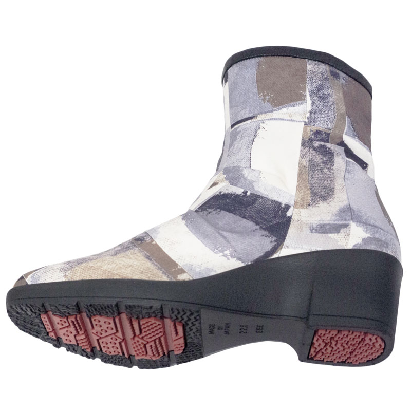 ������ù�����FIZZ REEN �ե����꡼��1217�����졼�ڲ����Ͽ������̵�����ݥ���ȣ����󡪡� ̥����ǥ�������⤭�䤹���ˤ��ʤ�ʤ��������������ǥ��������塼�����֥��� ��������Ǻ�Υ쥤��֡��ĤǤ�