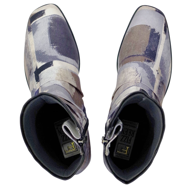 ������ù�����FIZZ REEN �ե����꡼��1217�����졼�ڲ����Ͽ������̵�����ݥ���ȣ����󡪡� ̥����ǥ�������⤭�䤹���ˤ��ʤ�ʤ��������������ǥ��������塼�����֥��� ��������Ǻ�Υ쥤��֡��ĤǤ�