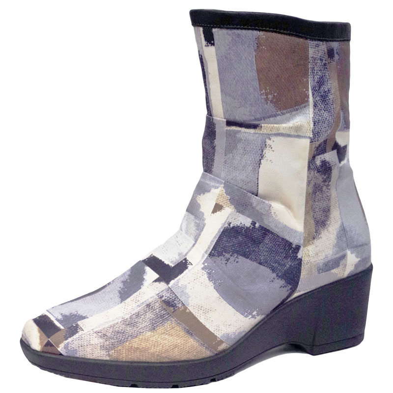 ������ù�����FIZZ REEN �ե����꡼��1217�����졼�ڲ����Ͽ������̵�����ݥ���ȣ����󡪡� ̥����ǥ�������⤭�䤹���ˤ��ʤ�ʤ��������������ǥ��������塼�����֥��� ��������Ǻ�Υ쥤��֡��ĤǤ�