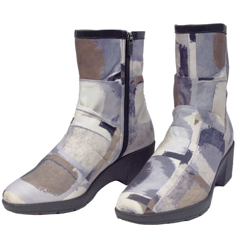 ������ù�����FIZZ REEN �ե����꡼��1217�����졼�ڲ����Ͽ������̵�����ݥ���ȣ����󡪡� ̥����ǥ�������⤭�䤹���ˤ��ʤ�ʤ��������������ǥ��������塼�����֥��� ��������Ǻ�Υ쥤��֡��ĤǤ�