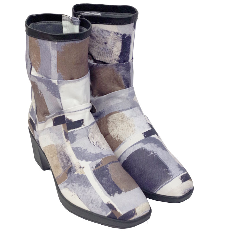 ������ù�����FIZZ REEN �ե����꡼��1217�����졼�ڲ����Ͽ������̵�����ݥ���ȣ����󡪡� ̥����ǥ�������⤭�䤹���ˤ��ʤ�ʤ��������������ǥ��������塼�����֥��� ��������Ǻ�Υ쥤��֡��ĤǤ�