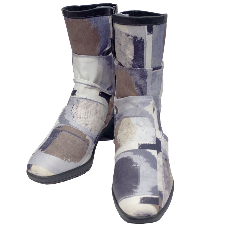 ������ù�����FIZZ REEN �ե����꡼��1217�����졼�ڲ����Ͽ������̵�����ݥ���ȣ����󡪡� ̥����ǥ�������⤭�䤹���ˤ��ʤ�ʤ��������������ǥ��������塼�����֥��� ��������Ǻ�Υ쥤��֡��ĤǤ�