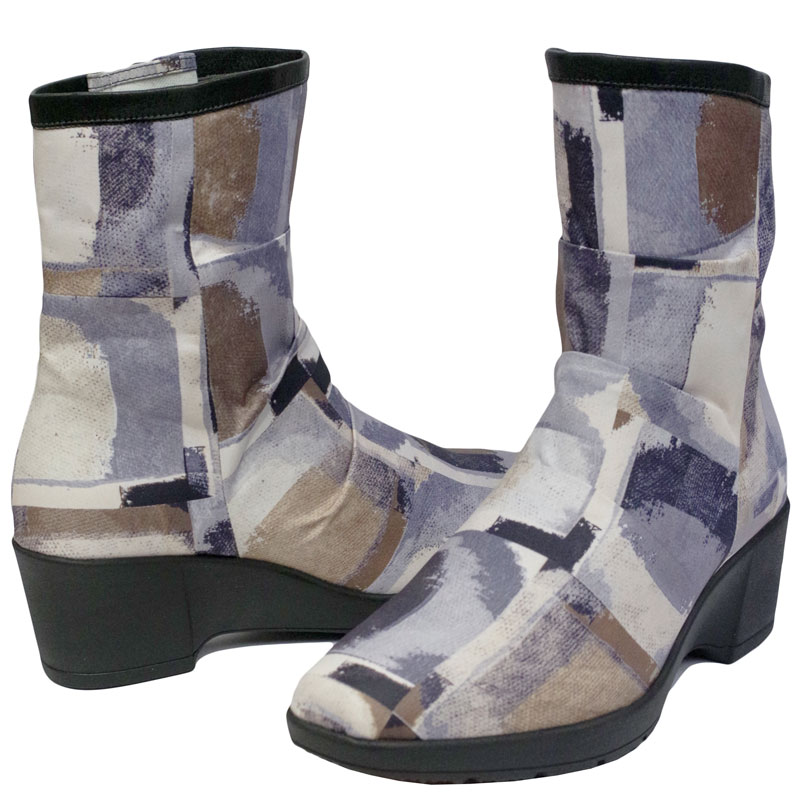 ������ù�����FIZZ REEN �ե����꡼��1217�����졼�ڲ����Ͽ������̵�����ݥ���ȣ����󡪡� ̥����ǥ�������⤭�䤹���ˤ��ʤ�ʤ��������������ǥ��������塼�����֥��� ��������Ǻ�Υ쥤��֡��ĤǤ�