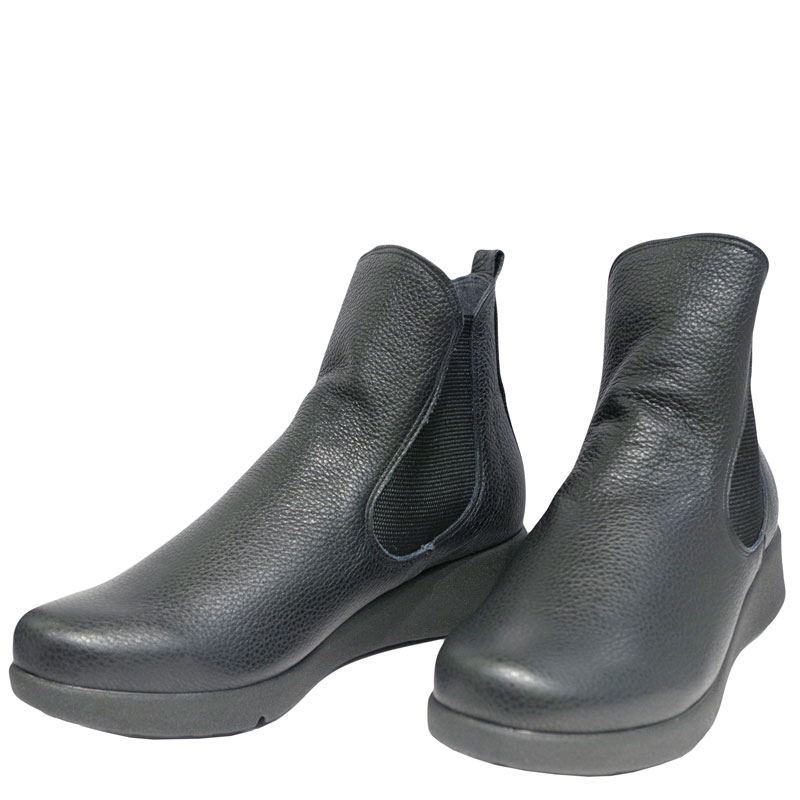 FIZZ REEN �ե����꡼��6361���֥�å��ڲ����Ͽ������̵�����ݥ���ȣ����󡪡� ̥����ǥ�������⤭�䤹���ˤ��ʤ�ʤ��������������ǥ��������塼�����֥��ɡ����եȥ�����Υ����ɥ����֡���