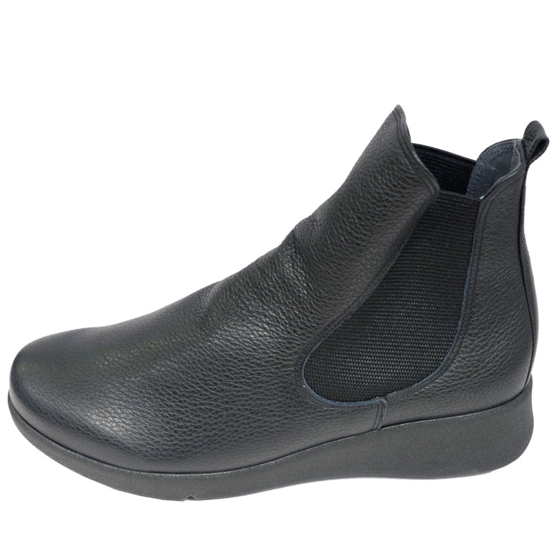 FIZZ REEN �ե����꡼��6361���֥�å��ڲ����Ͽ������̵�����ݥ���ȣ����󡪡� ̥����ǥ�������⤭�䤹���ˤ��ʤ�ʤ��������������ǥ��������塼�����֥��ɡ����եȥ�����Υ����ɥ����֡���