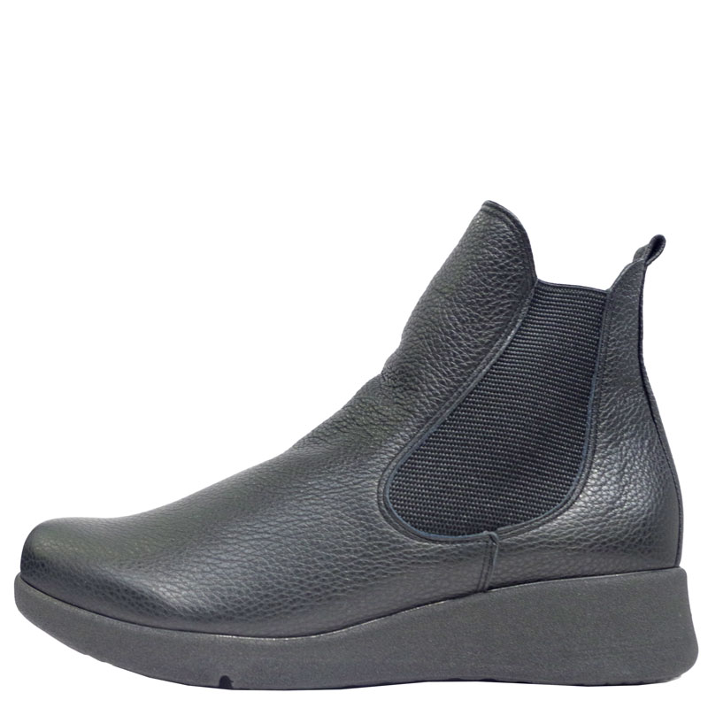 FIZZ REEN �ե����꡼��6361���֥�å��ڲ����Ͽ������̵�����ݥ���ȣ����󡪡� ̥����ǥ�������⤭�䤹���ˤ��ʤ�ʤ��������������ǥ��������塼�����֥��ɡ����եȥ�����Υ����ɥ����֡���