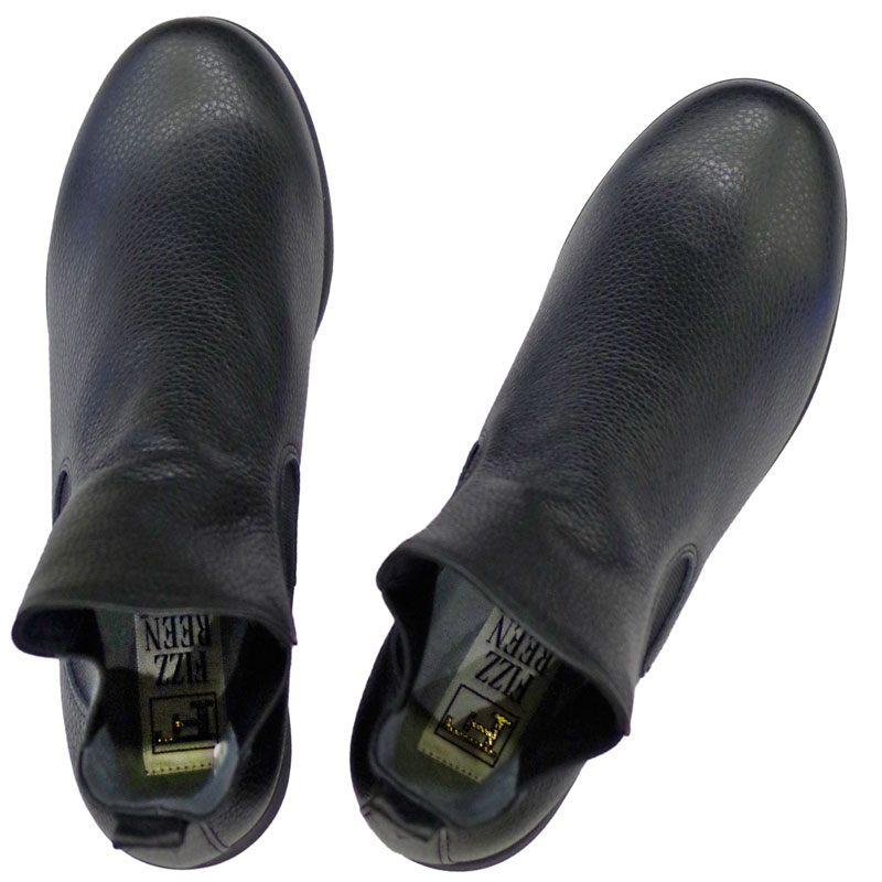 FIZZ REEN �ե����꡼��6361���֥�å��ڲ����Ͽ������̵�����ݥ���ȣ����󡪡� ̥����ǥ�������⤭�䤹���ˤ��ʤ�ʤ��������������ǥ��������塼�����֥��ɡ����եȥ�����Υ����ɥ����֡���