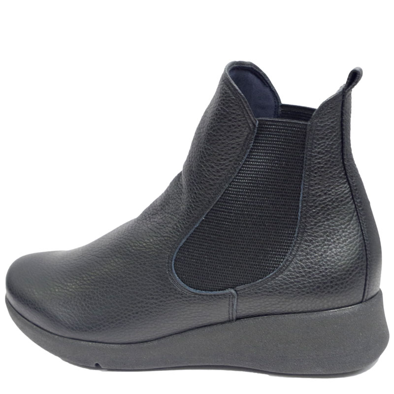 FIZZ REEN �ե����꡼��6361���֥�å��ڲ����Ͽ������̵�����ݥ���ȣ����󡪡� ̥����ǥ�������⤭�䤹���ˤ��ʤ�ʤ��������������ǥ��������塼�����֥��ɡ����եȥ�����Υ����ɥ����֡���