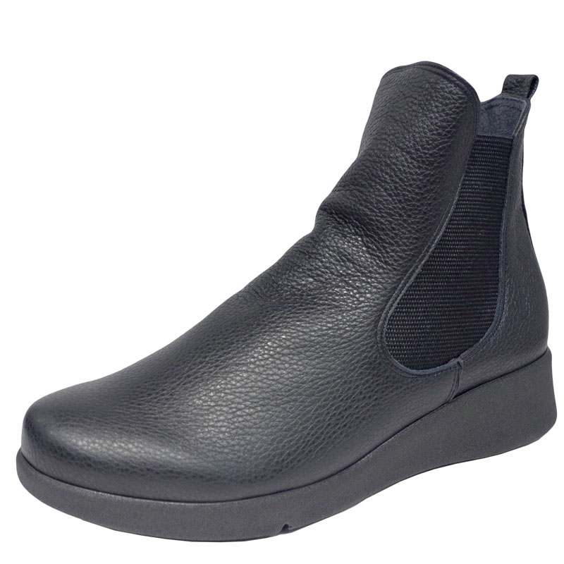 FIZZ REEN �ե����꡼��6361���֥�å��ڲ����Ͽ������̵�����ݥ���ȣ����󡪡� ̥����ǥ�������⤭�䤹���ˤ��ʤ�ʤ��������������ǥ��������塼�����֥��ɡ����եȥ�����Υ����ɥ����֡���