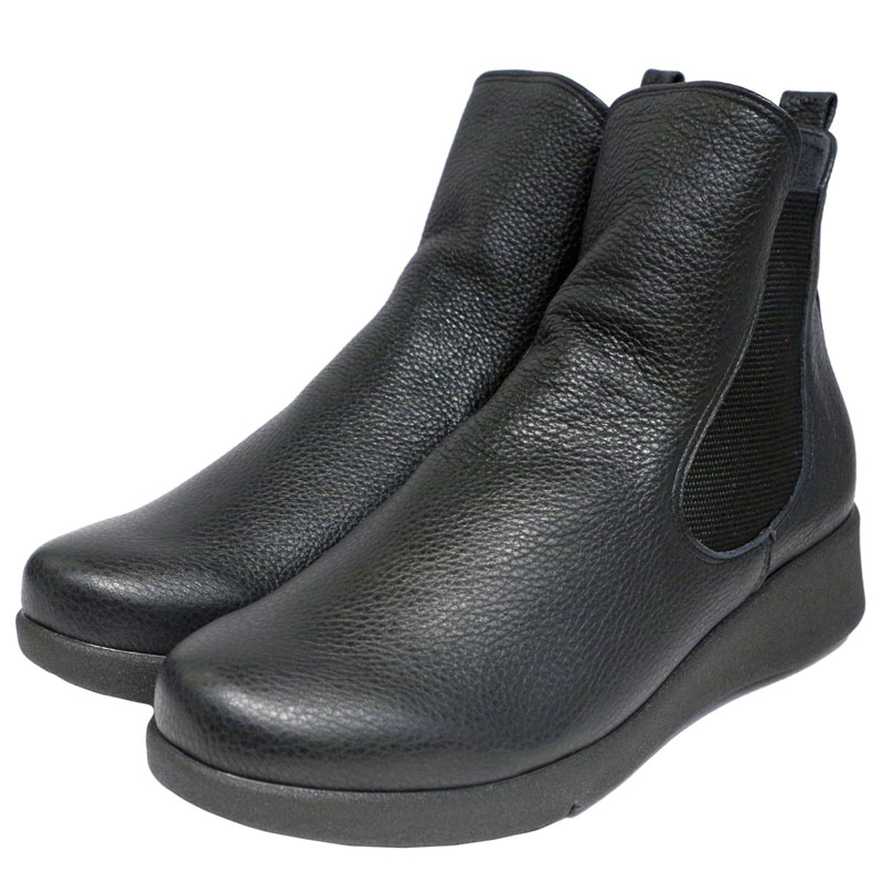 FIZZ REEN �ե����꡼��6361���֥�å��ڲ����Ͽ������̵�����ݥ���ȣ����󡪡� ̥����ǥ�������⤭�䤹���ˤ��ʤ�ʤ��������������ǥ��������塼�����֥��ɡ����եȥ�����Υ����ɥ����֡���