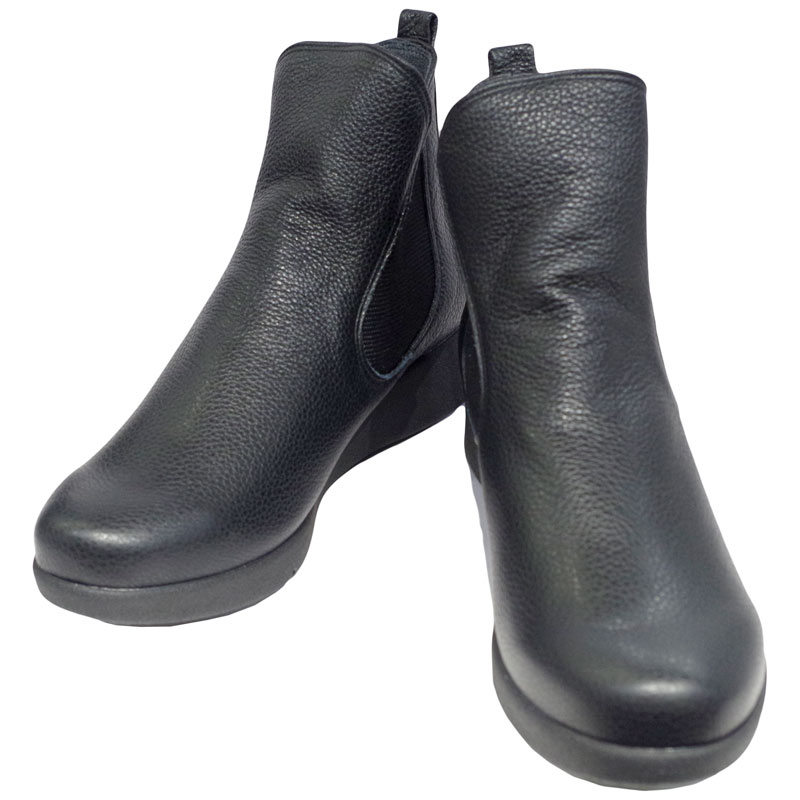 FIZZ REEN �ե����꡼��6361���֥�å��ڲ����Ͽ������̵�����ݥ���ȣ����󡪡� ̥����ǥ�������⤭�䤹���ˤ��ʤ�ʤ��������������ǥ��������塼�����֥��ɡ����եȥ�����Υ����ɥ����֡���