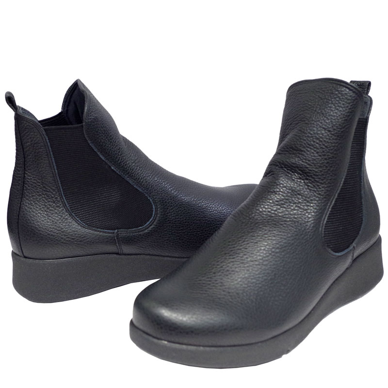 FIZZ REEN �ե����꡼��6361���֥�å��ڲ����Ͽ������̵�����ݥ���ȣ����󡪡� ̥����ǥ�������⤭�䤹���ˤ��ʤ�ʤ��������������ǥ��������塼�����֥��ɡ����եȥ�����Υ����ɥ����֡���