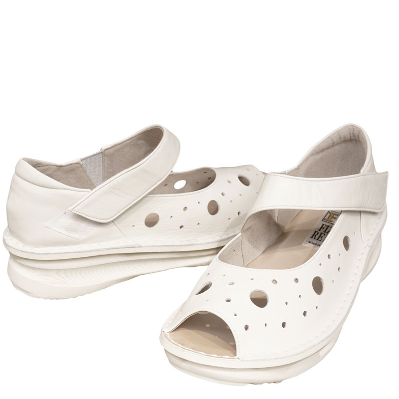 FIZZ REEN �ե����꡼��1022�����եۥ磻�ȡ�����̵�����ݥ���ȣ����󡪡� ̥����ǥ�������⤭�䤹���ˤ��ʤ�ʤ��������������ǥ��������塼�����֥��ɡ��ɥåȤΥѥ���󥰤����Ƥ��ʥ����ץ�ȥ�