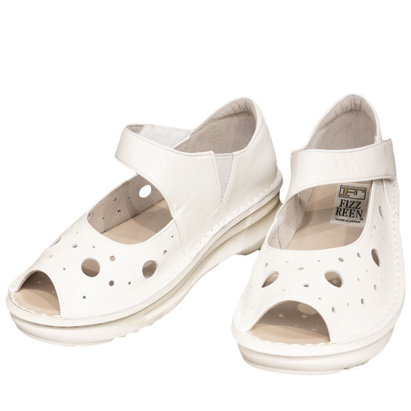 FIZZ REEN �ե����꡼��1022�����եۥ磻�ȡ�����̵�����ݥ���ȣ����󡪡� ̥����ǥ�������⤭�䤹���ˤ��ʤ�ʤ��������������ǥ��������塼�����֥��ɡ��ɥåȤΥѥ���󥰤����Ƥ��ʥ����ץ�ȥ�