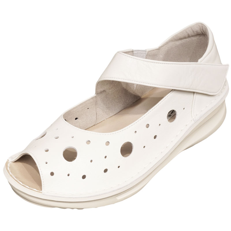 FIZZ REEN �ե����꡼��1022�����եۥ磻�ȡ�����̵�����ݥ���ȣ����󡪡� ̥����ǥ�������⤭�䤹���ˤ��ʤ�ʤ��������������ǥ��������塼�����֥��ɡ��ɥåȤΥѥ���󥰤����Ƥ��ʥ����ץ�ȥ�