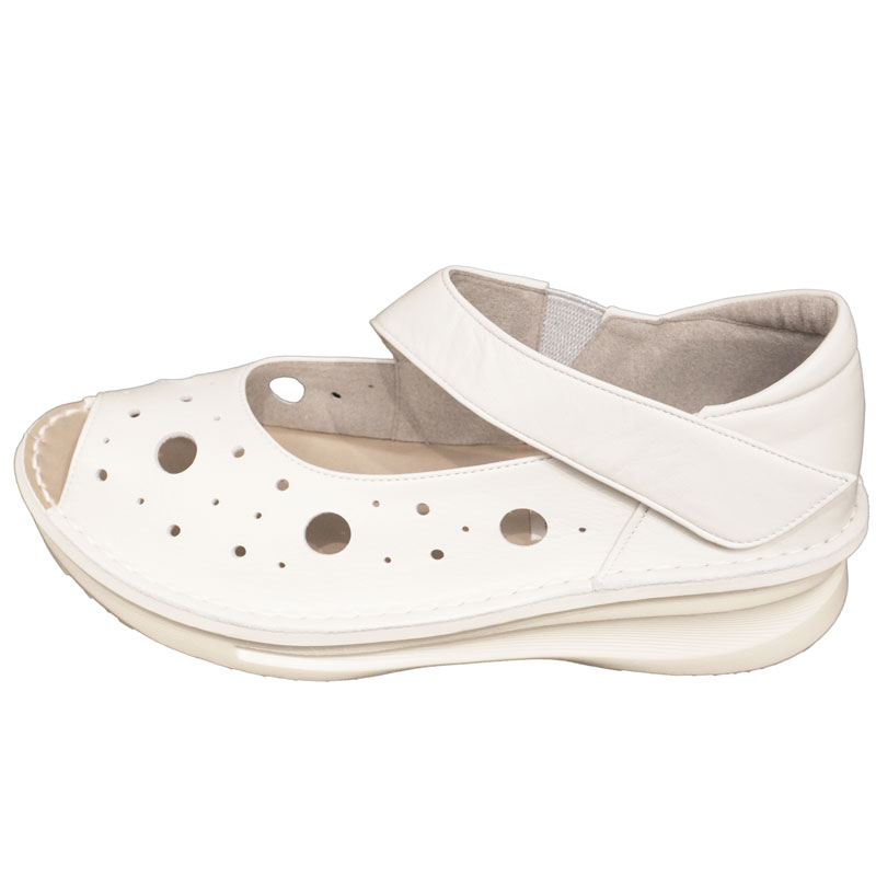 FIZZ REEN �ե����꡼��1022�����եۥ磻�ȡ�����̵�����ݥ���ȣ����󡪡� ̥����ǥ�������⤭�䤹���ˤ��ʤ�ʤ��������������ǥ��������塼�����֥��ɡ��ɥåȤΥѥ���󥰤����Ƥ��ʥ����ץ�ȥ�