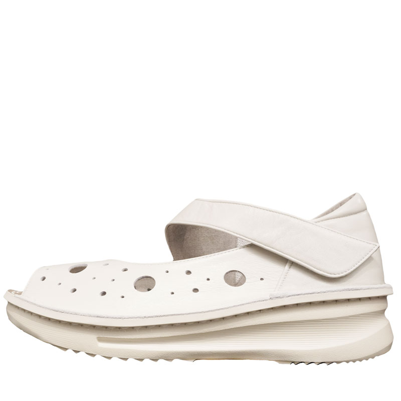 FIZZ REEN �ե����꡼��1022�����եۥ磻�ȡ�����̵�����ݥ���ȣ����󡪡� ̥����ǥ�������⤭�䤹���ˤ��ʤ�ʤ��������������ǥ��������塼�����֥��ɡ��ɥåȤΥѥ���󥰤����Ƥ��ʥ����ץ�ȥ�