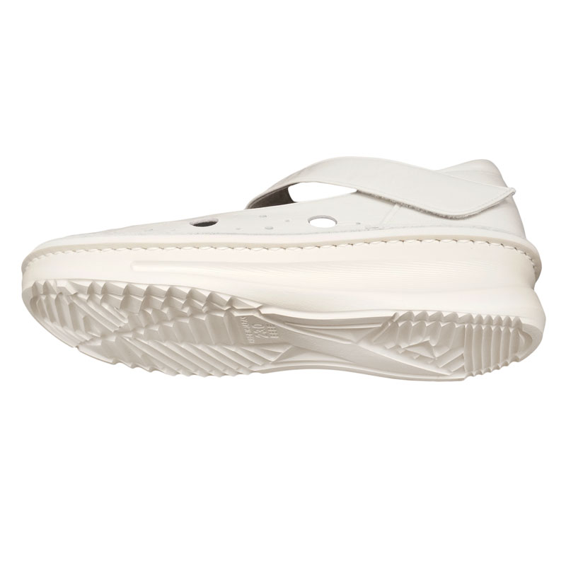 FIZZ REEN �ե����꡼��1022�����եۥ磻�ȡ�����̵�����ݥ���ȣ����󡪡� ̥����ǥ�������⤭�䤹���ˤ��ʤ�ʤ��������������ǥ��������塼�����֥��ɡ��ɥåȤΥѥ���󥰤����Ƥ��ʥ����ץ�ȥ�