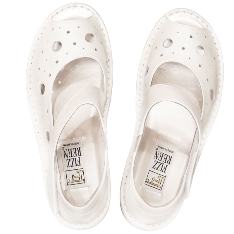 FIZZ REEN �ե����꡼��1022�����եۥ磻�ȡ�����̵�����ݥ���ȣ����󡪡� ̥����ǥ�������⤭�䤹���ˤ��ʤ�ʤ��������������ǥ��������塼�����֥��ɡ��ɥåȤΥѥ���󥰤����Ƥ��ʥ����ץ�ȥ�