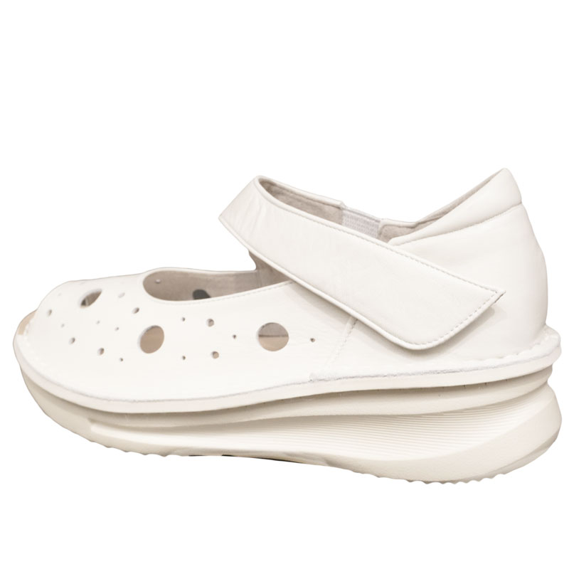 FIZZ REEN �ե����꡼��1022�����եۥ磻�ȡ�����̵�����ݥ���ȣ����󡪡� ̥����ǥ�������⤭�䤹���ˤ��ʤ�ʤ��������������ǥ��������塼�����֥��ɡ��ɥåȤΥѥ���󥰤����Ƥ��ʥ����ץ�ȥ�