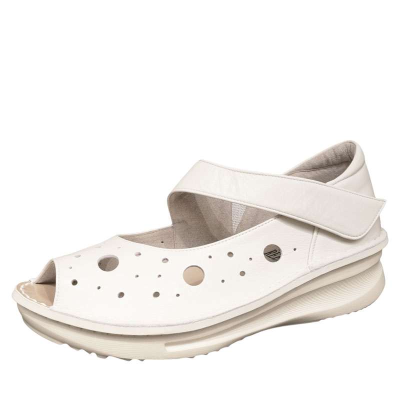 FIZZ REEN �ե����꡼��1022�����եۥ磻�ȡ�����̵�����ݥ���ȣ����󡪡� ̥����ǥ�������⤭�䤹���ˤ��ʤ�ʤ��������������ǥ��������塼�����֥��ɡ��ɥåȤΥѥ���󥰤����Ƥ��ʥ����ץ�ȥ�