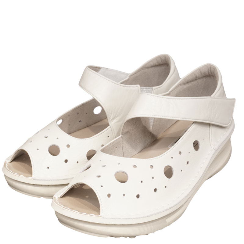 FIZZ REEN �ե����꡼��1022�����եۥ磻�ȡ�����̵�����ݥ���ȣ����󡪡� ̥����ǥ�������⤭�䤹���ˤ��ʤ�ʤ��������������ǥ��������塼�����֥��ɡ��ɥåȤΥѥ���󥰤����Ƥ��ʥ����ץ�ȥ�