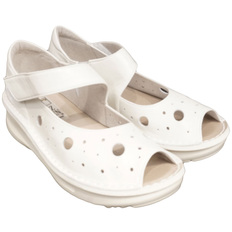 FIZZ REEN �ե����꡼��1022�����եۥ磻�ȡ�����̵�����ݥ���ȣ����󡪡� ̥����ǥ�������⤭�䤹���ˤ��ʤ�ʤ��������������ǥ��������塼�����֥��ɡ��ɥåȤΥѥ���󥰤����Ƥ��ʥ����ץ�ȥ�