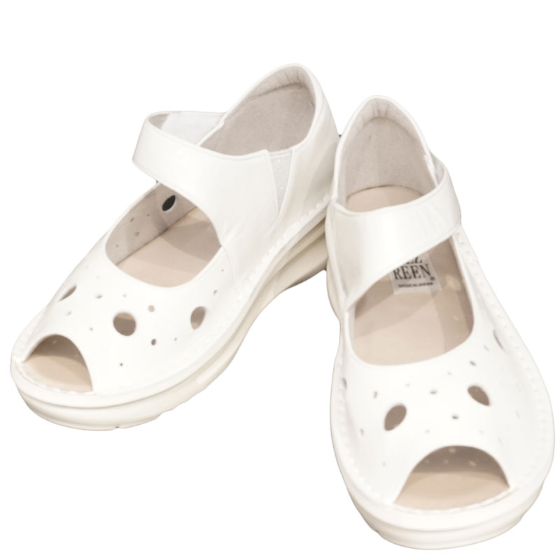 FIZZ REEN �ե����꡼��1022�����եۥ磻�ȡ�����̵�����ݥ���ȣ����󡪡� ̥����ǥ�������⤭�䤹���ˤ��ʤ�ʤ��������������ǥ��������塼�����֥��ɡ��ɥåȤΥѥ���󥰤����Ƥ��ʥ����ץ�ȥ�