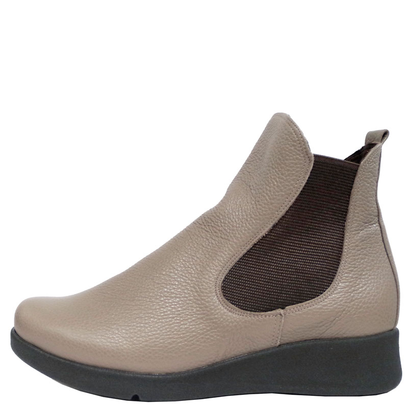 FIZZ REEN �ե����꡼��6361���������ڲ����Ͽ������̵�����ݥ���ȣ����󡪡� ̥����ǥ�������⤭�䤹���ˤ��ʤ�ʤ��������������ǥ��������塼�����֥��ɡ����եȥ�����Υ����ɥ����֡���