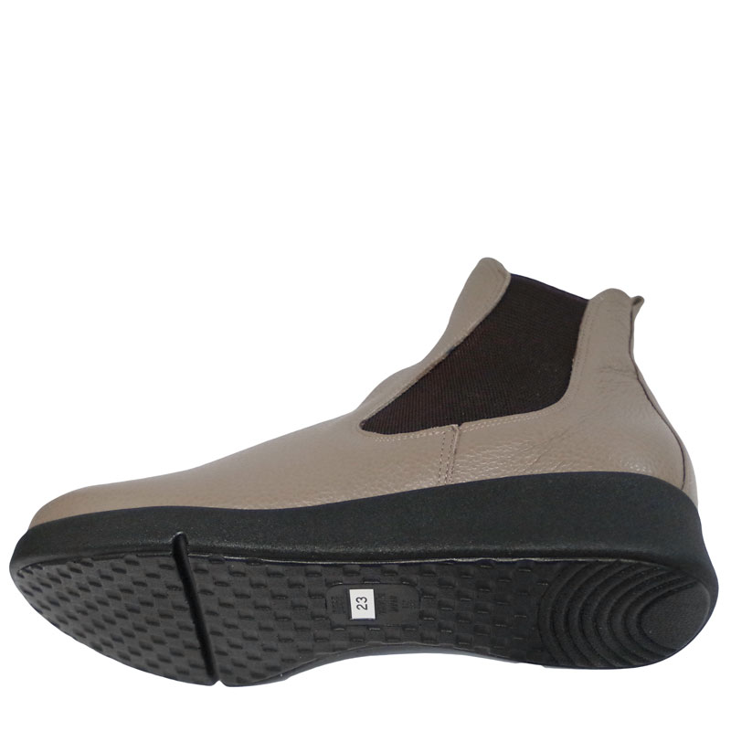 FIZZ REEN �ե����꡼��6361���������ڲ����Ͽ������̵�����ݥ���ȣ����󡪡� ̥����ǥ�������⤭�䤹���ˤ��ʤ�ʤ��������������ǥ��������塼�����֥��ɡ����եȥ�����Υ����ɥ����֡���