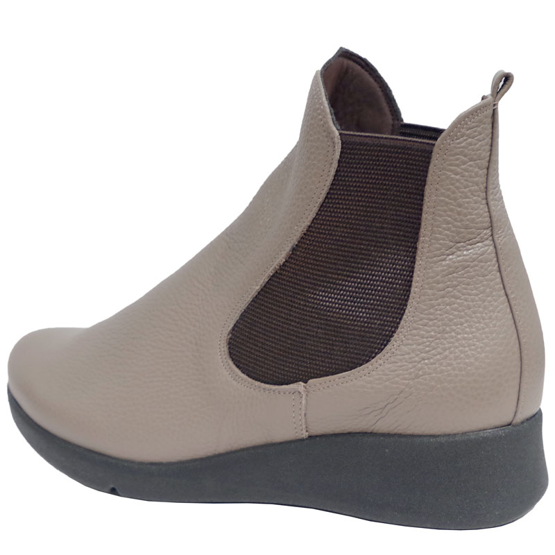 FIZZ REEN �ե����꡼��6361���������ڲ����Ͽ������̵�����ݥ���ȣ����󡪡� ̥����ǥ�������⤭�䤹���ˤ��ʤ�ʤ��������������ǥ��������塼�����֥��ɡ����եȥ�����Υ����ɥ����֡���