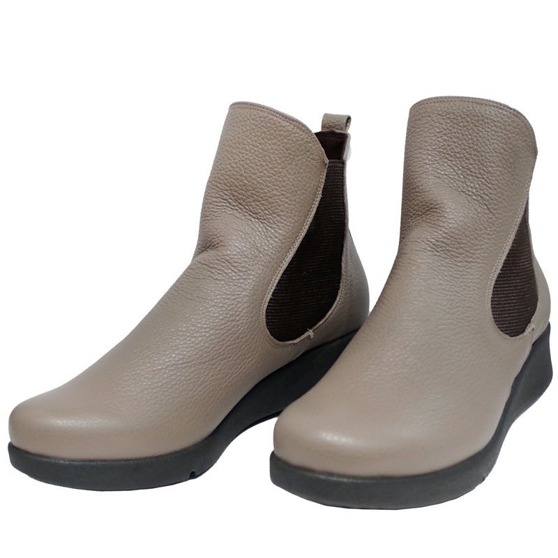 FIZZ REEN �ե����꡼��6361���������ڲ����Ͽ������̵�����ݥ���ȣ����󡪡� ̥����ǥ�������⤭�䤹���ˤ��ʤ�ʤ��������������ǥ��������塼�����֥��ɡ����եȥ�����Υ����ɥ����֡���