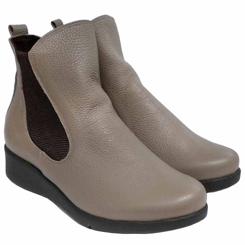 FIZZ REEN �ե����꡼��6361���������ڲ����Ͽ������̵�����ݥ���ȣ����󡪡� ̥����ǥ�������⤭�䤹���ˤ��ʤ�ʤ��������������ǥ��������塼�����֥��ɡ����եȥ�����Υ����ɥ����֡���