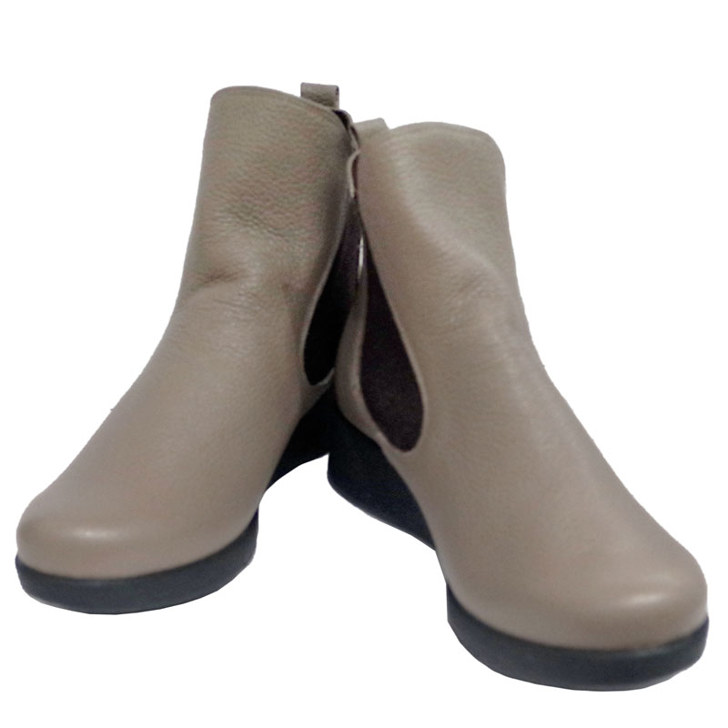 FIZZ REEN �ե����꡼��6361���������ڲ����Ͽ������̵�����ݥ���ȣ����󡪡� ̥����ǥ�������⤭�䤹���ˤ��ʤ�ʤ��������������ǥ��������塼�����֥��ɡ����եȥ�����Υ����ɥ����֡���