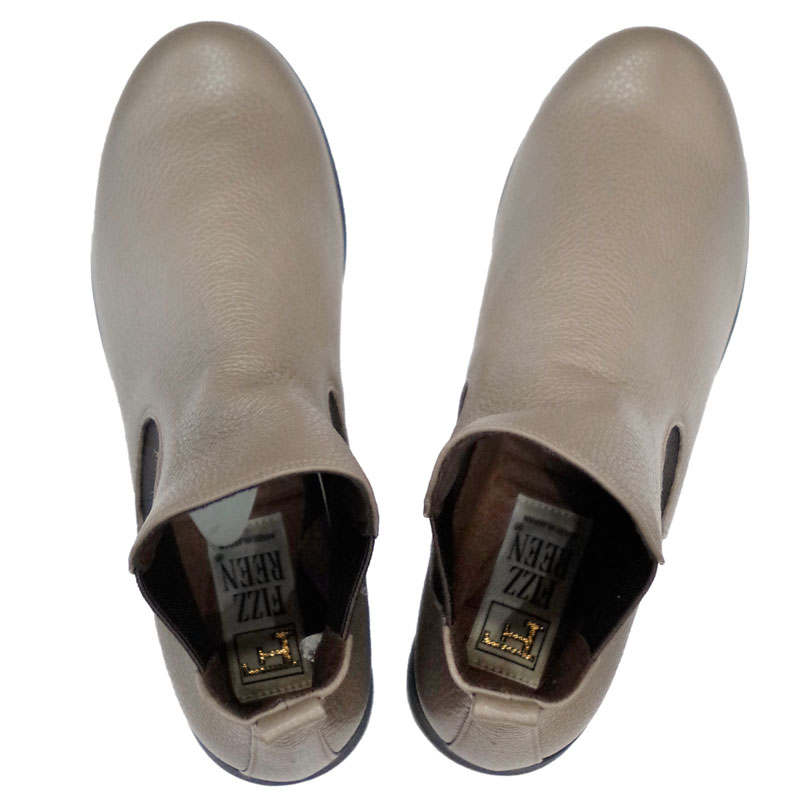 FIZZ REEN �ե����꡼��6361���������ڲ����Ͽ������̵�����ݥ���ȣ����󡪡� ̥����ǥ�������⤭�䤹���ˤ��ʤ�ʤ��������������ǥ��������塼�����֥��ɡ����եȥ�����Υ����ɥ����֡���