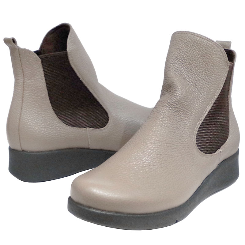 FIZZ REEN �ե����꡼��6361���������ڲ����Ͽ������̵�����ݥ���ȣ����󡪡� ̥����ǥ�������⤭�䤹���ˤ��ʤ�ʤ��������������ǥ��������塼�����֥��ɡ����եȥ�����Υ����ɥ����֡���