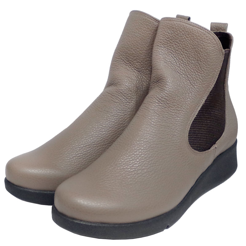 FIZZ REEN �ե����꡼��6361���������ڲ����Ͽ������̵�����ݥ���ȣ����󡪡� ̥����ǥ�������⤭�䤹���ˤ��ʤ�ʤ��������������ǥ��������塼�����֥��ɡ����եȥ�����Υ����ɥ����֡���