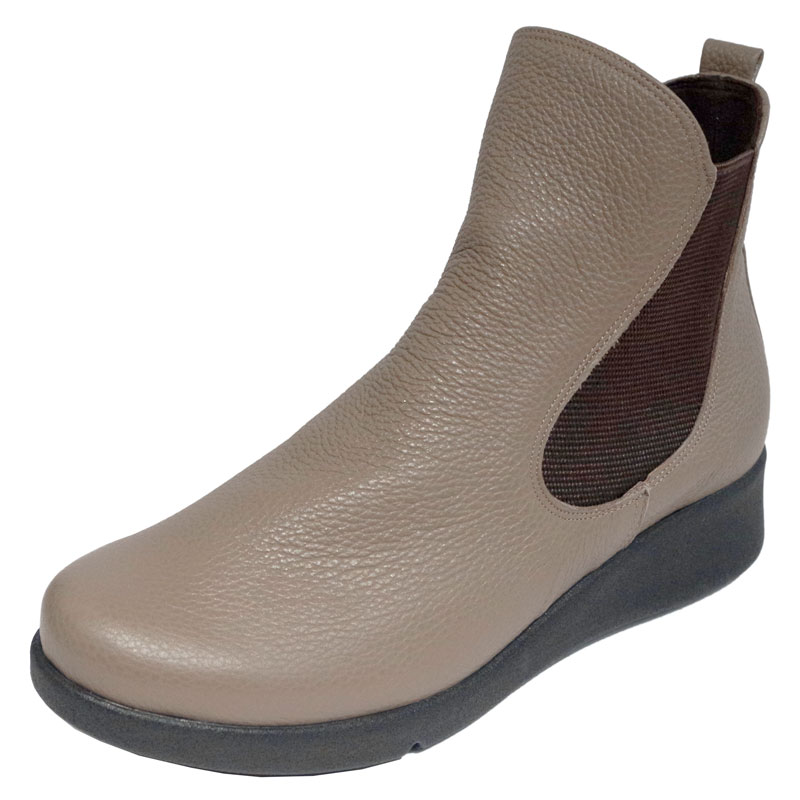 FIZZ REEN �ե����꡼��6361���������ڲ����Ͽ������̵�����ݥ���ȣ����󡪡� ̥����ǥ�������⤭�䤹���ˤ��ʤ�ʤ��������������ǥ��������塼�����֥��ɡ����եȥ�����Υ����ɥ����֡���