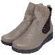 FIZZ REEN �ե����꡼��6361���������ڲ����Ͽ������̵�����ݥ���ȣ����󡪡� ̥����ǥ�������⤭�䤹���ˤ��ʤ�ʤ��������������ǥ��������塼�����֥��ɡ����եȥ�����Υ����ɥ����֡���