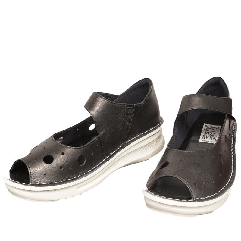 FIZZ REEN �ե����꡼��1022���֥�å�������̵�����ݥ���ȣ����󡪡� ̥����ǥ�������⤭�䤹���ˤ��ʤ�ʤ��������������ǥ��������塼�����֥��ɡ��ɥåȤΥѥ���󥰤����Ƥ��ʥ����ץ�ȥ�