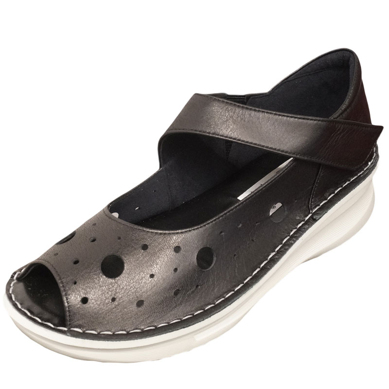 FIZZ REEN �ե����꡼��1022���֥�å�������̵�����ݥ���ȣ����󡪡� ̥����ǥ�������⤭�䤹���ˤ��ʤ�ʤ��������������ǥ��������塼�����֥��ɡ��ɥåȤΥѥ���󥰤����Ƥ��ʥ����ץ�ȥ�