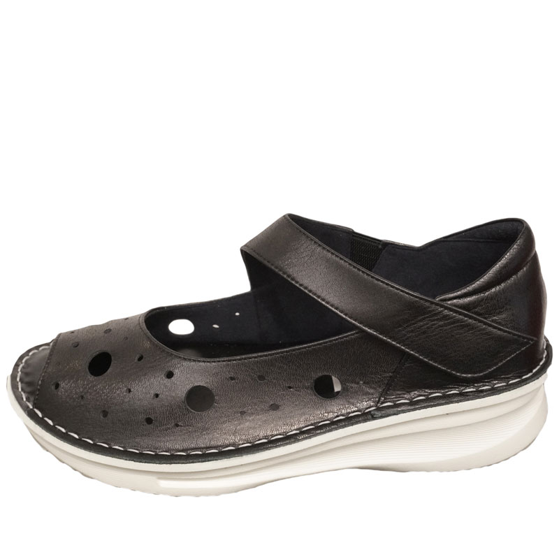 FIZZ REEN �ե����꡼��1022���֥�å�������̵�����ݥ���ȣ����󡪡� ̥����ǥ�������⤭�䤹���ˤ��ʤ�ʤ��������������ǥ��������塼�����֥��ɡ��ɥåȤΥѥ���󥰤����Ƥ��ʥ����ץ�ȥ�