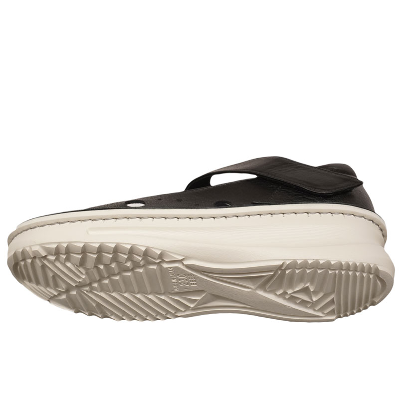 FIZZ REEN �ե����꡼��1022���֥�å�������̵�����ݥ���ȣ����󡪡� ̥����ǥ�������⤭�䤹���ˤ��ʤ�ʤ��������������ǥ��������塼�����֥��ɡ��ɥåȤΥѥ���󥰤����Ƥ��ʥ����ץ�ȥ�